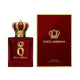Dolce & Gabbana Q 50ml Parfum Spray