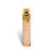 Lattafa Eclaire 300ml Air Freshener