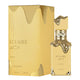 Lattafa Eclaire Banoffi 100ml Eau De Parfum Spray