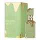 Lattafa Eclaire Pistache 100ml Eau De Parfum Spray