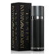Emporio Armani He 100ml Eau De Toilette Spray