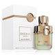 French Avenue Enigma Deux 100ml Eau De Parfum Spray