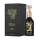 Lattafa Pride Eternal Vanille 100ml Eau De Parfum Spray
