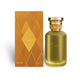 Ahmed Al Maghribi Exotic 100ml Eau De Parfum Spray