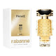 Paco Rabanne Fame Intense 30ml Eau De Parfum Intense Spray
