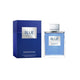 Antonio Banderas Blue Seduction 200ml Eau De Toilette Spray