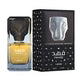 Lattafa Fahad 80ml Eau De Parfum Spray