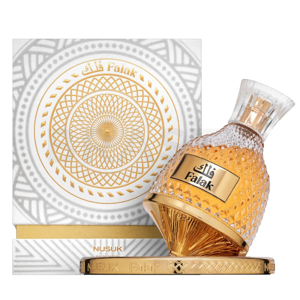 Nusuk Falak 100ml Extrait De Parfum Spray