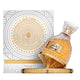 Nusuk Falak 100ml Extrait De Parfum Spray