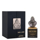 Maison Asrar Faris Al Arab 100ml Eau De Parfum Spray
