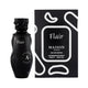 Maison Asrar Flair 100ml Eau De Parfum Spray