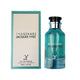 Fragrance World Imaginari Jacques Yves 100ml Eau De Parfum Spray