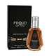 Fragrance World Proud Of You Absolute 50ml Eau De Parfum Spray
