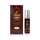 Al Rehab French Coffee 6ML Concentrated Perfume Roll-on