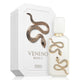 French Avenue Veneno Bianco 100ml Eau De Parfum Spray