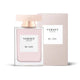 Verset Be Amy 100ml Eau De Parfum  Spray