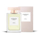 Verset Cila 100ml Eau De Parfum Spray