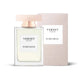 Verset Purpurine 100ml Eau De Parfum  Spray