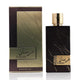 Khadlaj Fursan Brown 100ml Eau De Parfum Spray