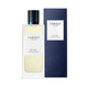 Verset Glass Pour Homme 50ml Eau De Parfum  Spray