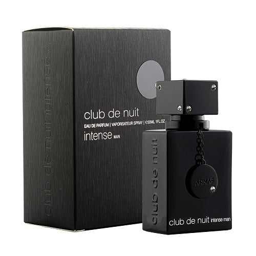 Armaf Club De Nuit Intense Man 30ml Eau De Parfum Spray