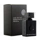 Armaf Club De Nuit Intense Man 30ml Eau De Parfum Spray