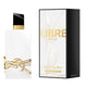 Yves Saint Laurent Libre L'eau Nue 90ml Parfum De Peau Spray