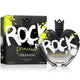 Vera Wang Rock Princess 100ml Eau De Toilette Spray
