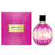 Jimmy Choo Rose Passion 100ml Eau De Parfum Spray