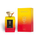 Bujairami Gladiator 100ml Eau De Parfum Spray