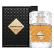 Riiffs Golden Elixir 100ml Extrait De Parfum Spray