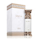 French Avenue Grecia Parfum 100ml Eau De Parfum Spray