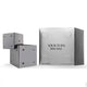 Billie Eilish Your Turn 50ml Eau De Parfum Spray