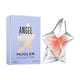 Thierry Mugler Angel Blush 100ml Eau De Parfum Musquee Spray
