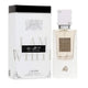 Lattafa Ana Abiyedh 60ml Eau De Parfum Spray