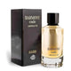 Fragrance World Harmony Code Absolute 100ml Eau De Parfum Spray