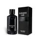 Fragrance World Harmony Code 100ml Eau De Parfum Spray