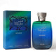 Rasasi Hawas Atlantis For Him 100ml Eau De Parfum Spray