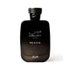 Rasasi Hawas Venom For Him 100ml Eau De Parfum Spray