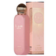 Lattafa Haya 150ml All Over Spray