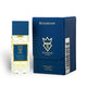 Bujairami Hectic 100ml Extrait De Parfum Spray