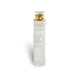 Lattafa Her Confession 300ml Air Freshener