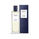 Verset Homme Sport For Men 50ml Eau de Parfum Spray