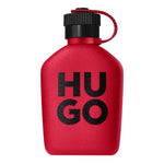 Hugo Boss Hugo Intense 75ml Eau de Parfum Intense Spray
