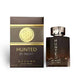 Fragrance World Azzure Hunted By Night 100ml Eau De Parfum Spray