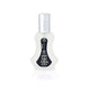 Al Rehab Station 35ml Eau De Parfum Spray