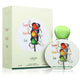 Lattafa Pride Stop Wait Go 75ml Eau De Parfum Spray