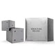 Billie Eilish Your Turn 100ml Eau De Parfum Spray