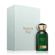 Ahmed Al Maghribi Ignite Oud 60ml Extrait De Parfum Spray