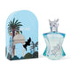 Maison Asrar Infina 100ml Eau De Parfum Spray